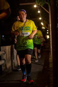 BIB: 50249
                            <button type="button" onclick="openModal(21806977)" class="btn btn-primary btn-sm float-right btn-popup" data-toggle="modal" data-target=".modal-high-quality">
                        <i class="fas fa-shopping-cart"></i> Add to Cart
                    </button>
                                            <button type="button" onclick="isThisMe(21806977, true)" class="btn btn-success btn-sm float-right btn-popup btn-isme hidden" data-toggle="tooltip" data-placement="bottom" title="นี่คือรูปของคุณใช่ไหม คลิกที่นี่เพื่อเอาเข้าอัลบั้ม">
                        <i class="fas fa-plus"></i> Add to album
                    </button>
                    <button type="button" onclick="isThisMe(21806977, false)" class="btn btn-warning btn-sm float-right btn-popup btn-isnotme hidden">
                        <i class="fas fa-ban"></i> Remove from album
                    </button>